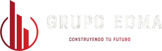 Grupo Edma